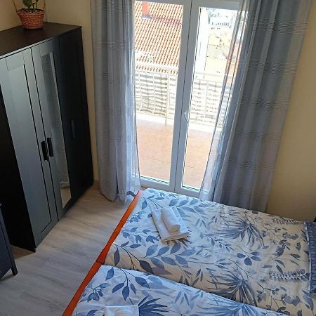 Apartment Ivan & Kate Дубровник Экстерьер фото