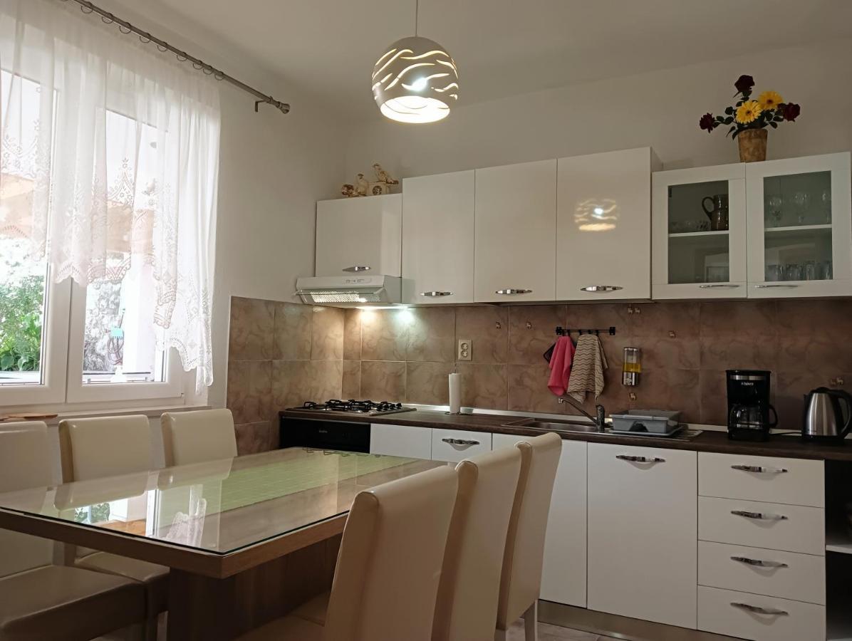 Apartment Ivan & Kate Дубровник Экстерьер фото