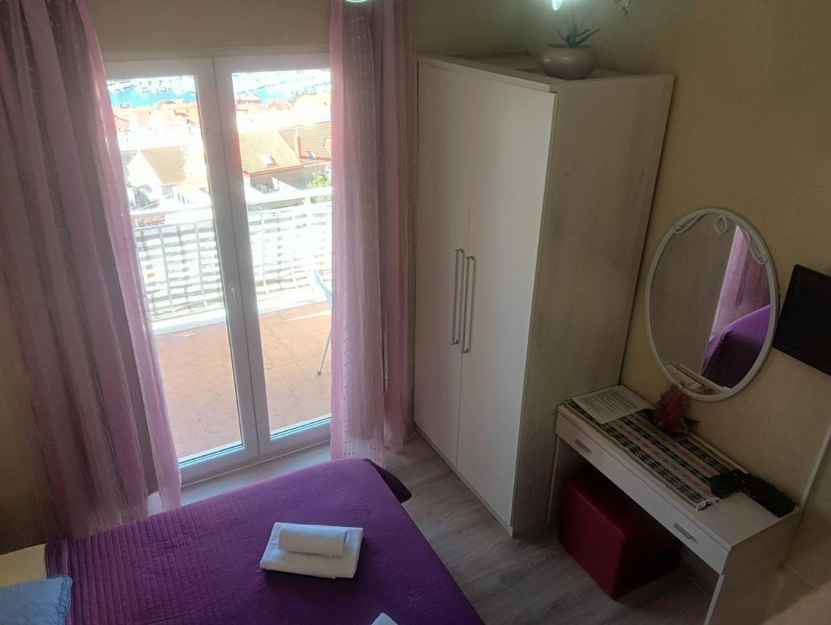 Apartment Ivan & Kate Дубровник Экстерьер фото