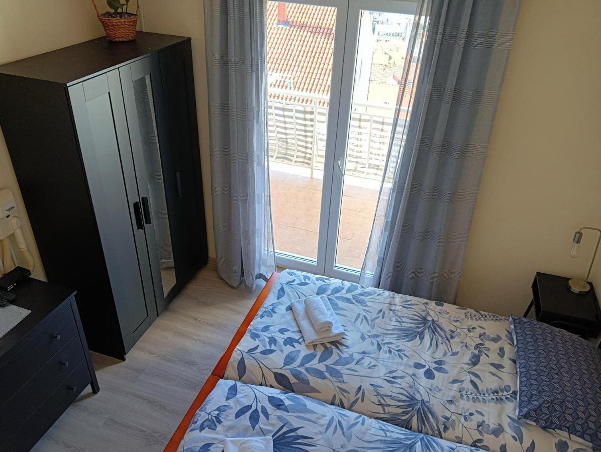 Apartment Ivan & Kate Дубровник Экстерьер фото