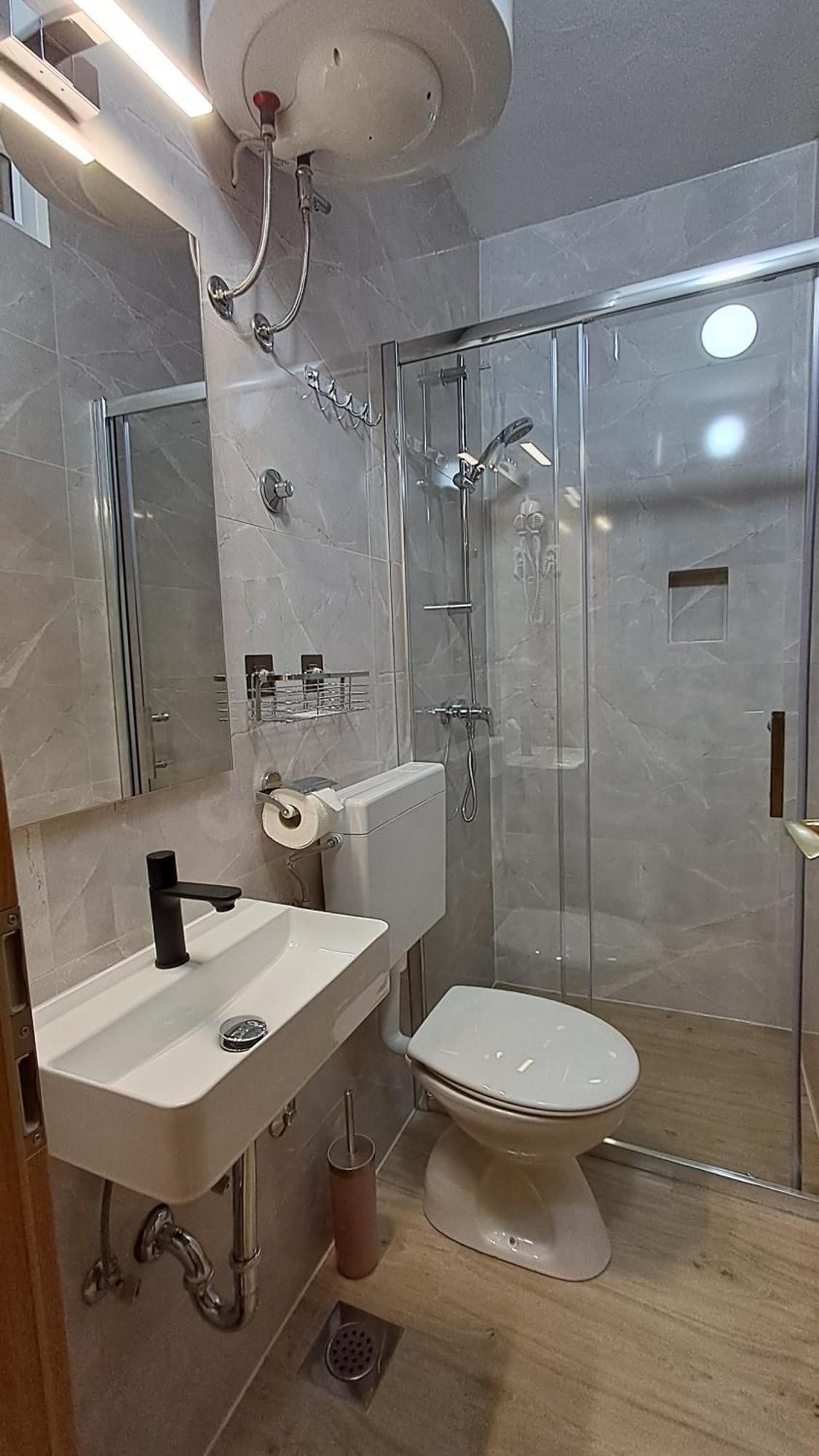 Apartment Ivan & Kate Дубровник Экстерьер фото